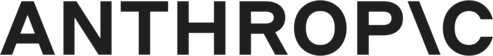 Anthropic